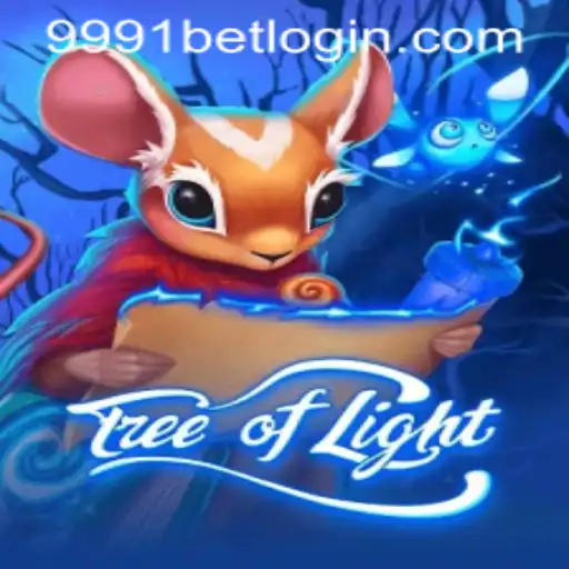 TreeofLight: A Journey into Fantasy and Adventure with 9991bet PH Login
