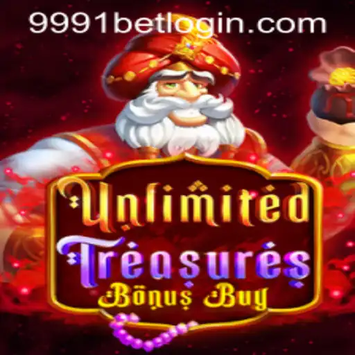 Exploring the Intriguing World of UnlimitedTreasuresBonusBuy