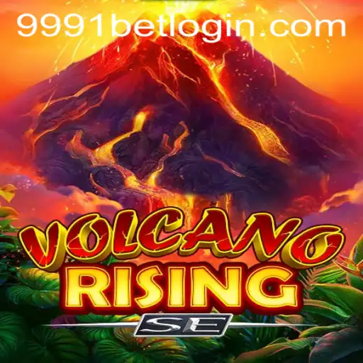 VolcanoRisingSE: An In-Depth Look at the Game Phenomenon