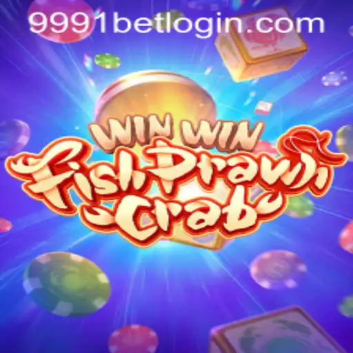 Exploring WinWinFishPrawnCrab: A Thrilling Game Experience