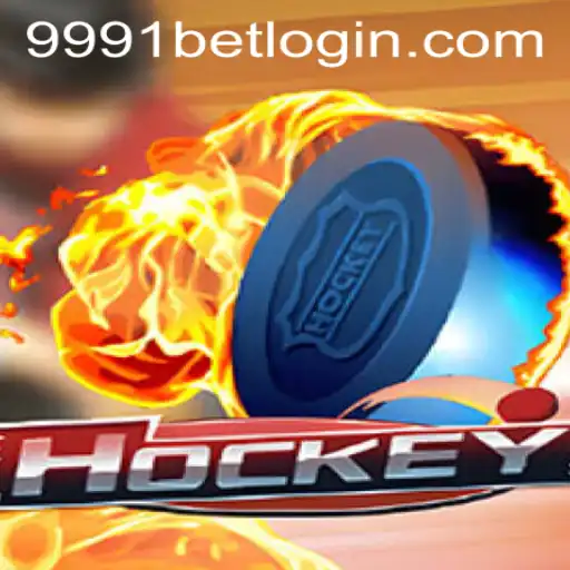 Exploring the Thrills of Hockey and Secure Logins with 9991bet PH
