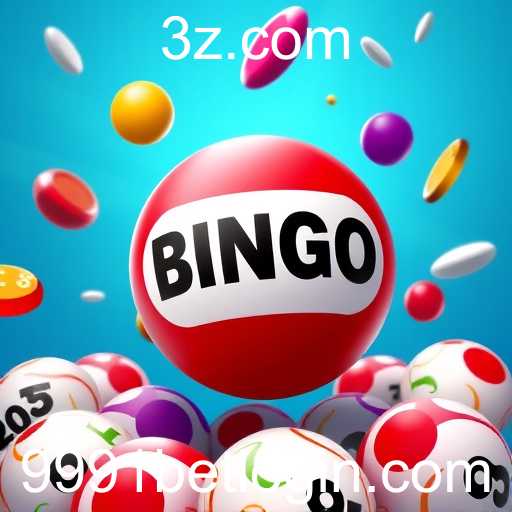 Bingo