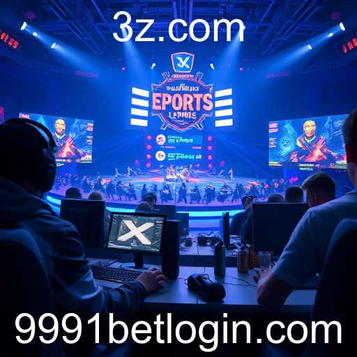 eSports