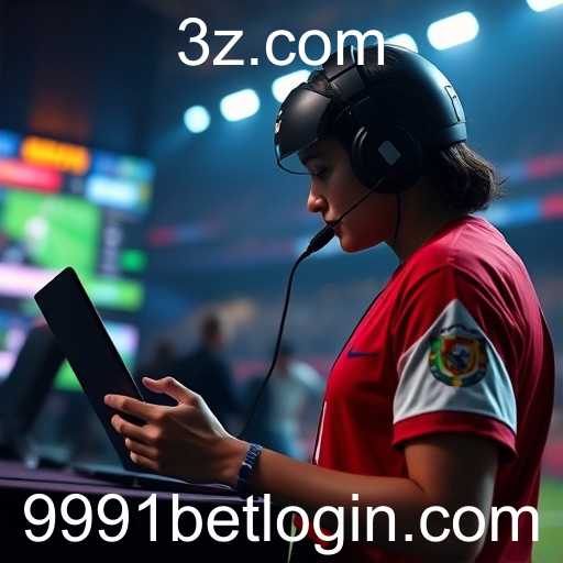 A Revolução dos Jogos Online em 2025