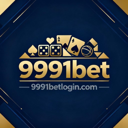 9991bet