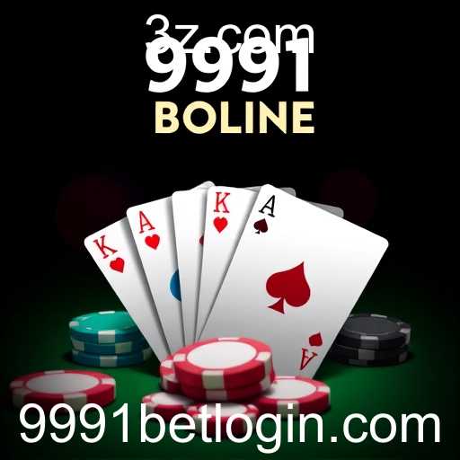 Poker Online