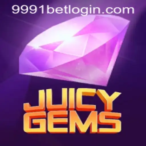 Exploring JuicyGems: The Colorful Casino Adventure