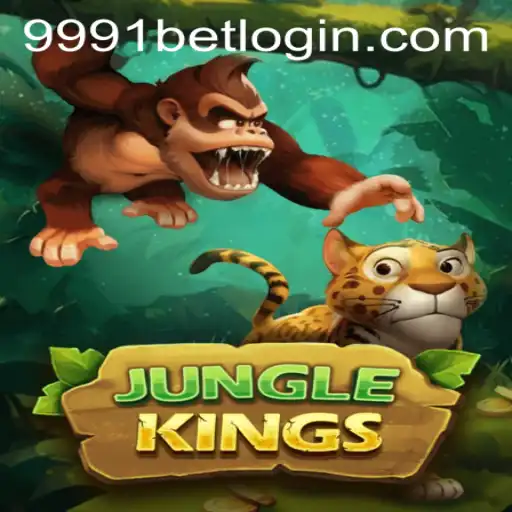 Mastering JungleKings: An In-Depth Guide and Analysis