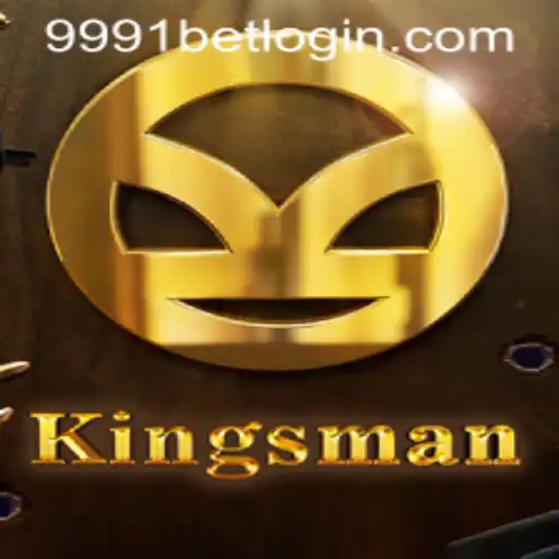 Exploring the Thrilling World of Kingsman and How to Engage with 9991bet PH Login
