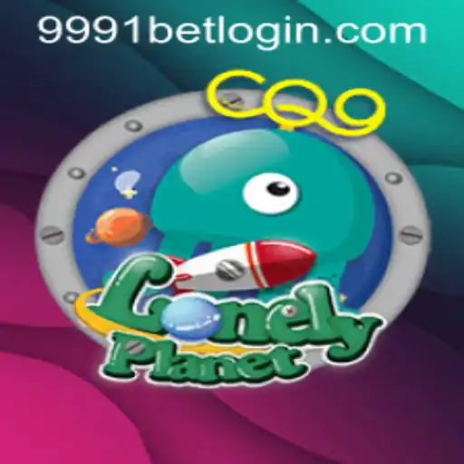 Exploring the Intricacies of LonelyPlanet and Its Association with 9991bet PH Login