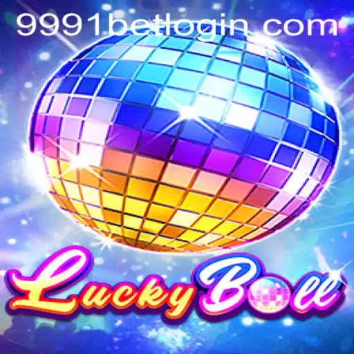 Exploring LuckyBall: A Comprehensive Guide on the Trending Game