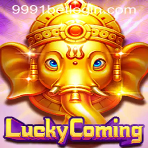 Exploring LuckyComing and the 9991bet PH Login Experience
