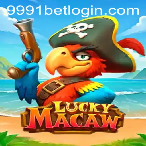 Exploring LuckyMacaw and 9991bet PH Login