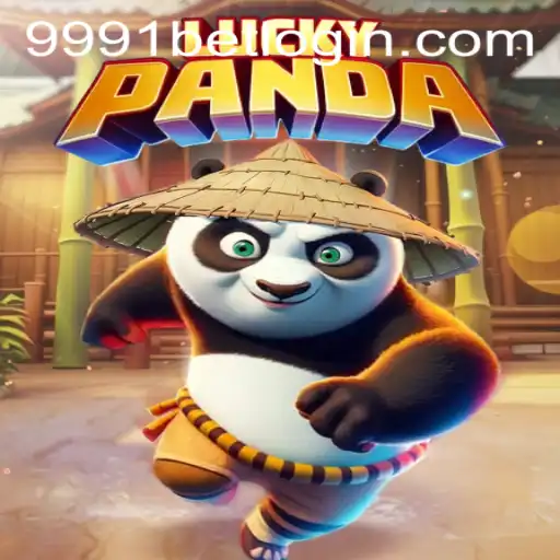 Exploring the Exciting World of LuckyPanda: A Guide to the Game and 9991bet PH Login