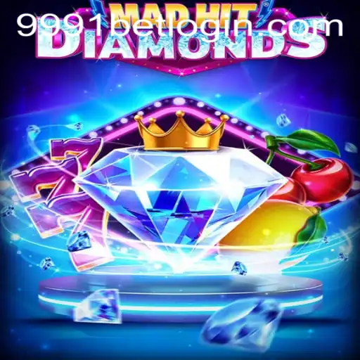 Exploring the Exciting World of MadHitDiamonds and Its Significance in Online Gaming
