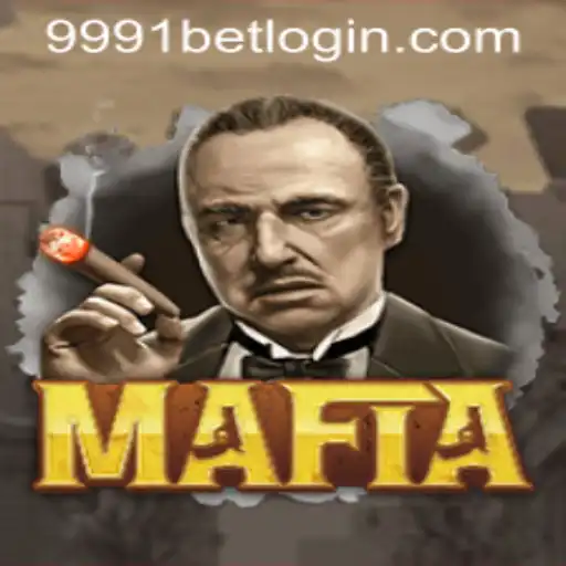 Exploring the Intrigue of Mafia and Navigating 9991bet PH Login