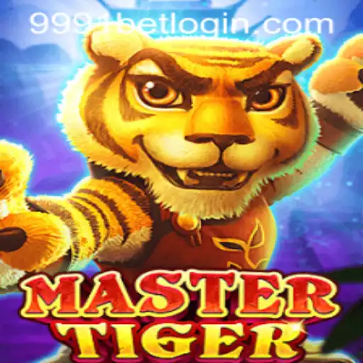 Dive into the Exciting World of MasterTiger: A Comprehensive Guide