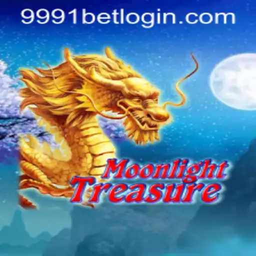 Exploring MoonlightTreasure and the 9991bet PH Login Experience