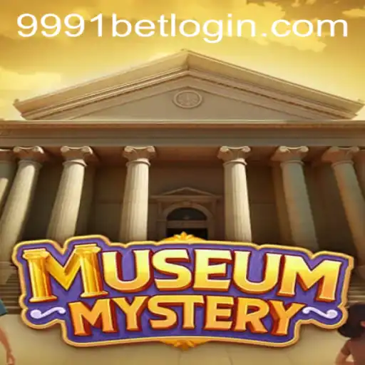 Exploring MuseumMystery: A Thrilling Game Experience