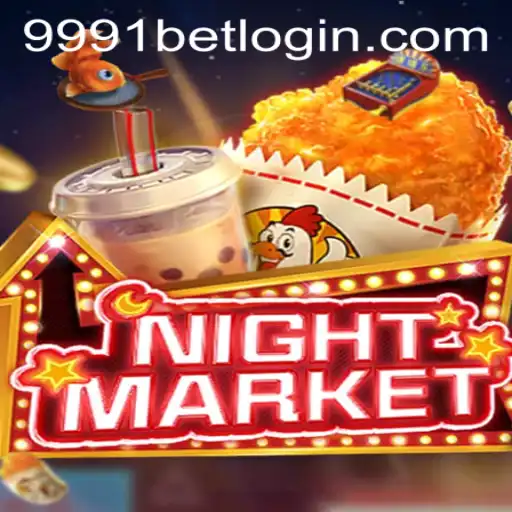 Discovering NIGHTMARKET: A Deep Dive into the Game and 9991bet PH Login
