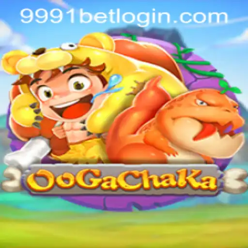 OoGaChaKa: A Deep Dive into the Unique Game Experience