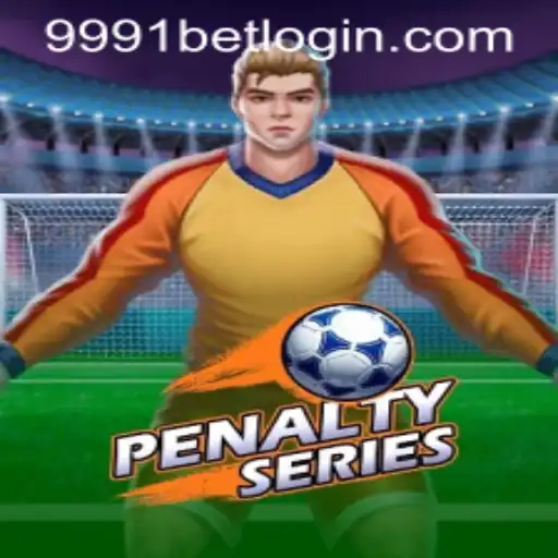 PenaltySeries: A Fascinating Twist on Classic Gameplay