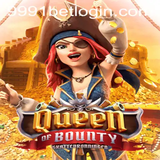 Exploring the Thrilling World of QueenofBounty: A Closer Look