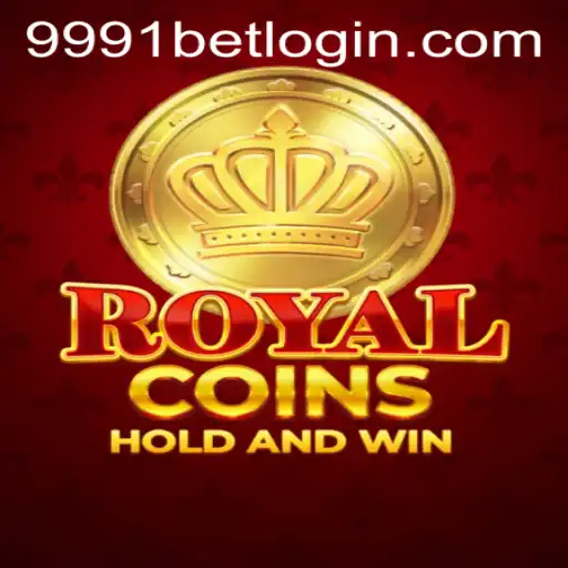 Exploring RoyalCoins: A Digital Adventure with 9991bet PH Login