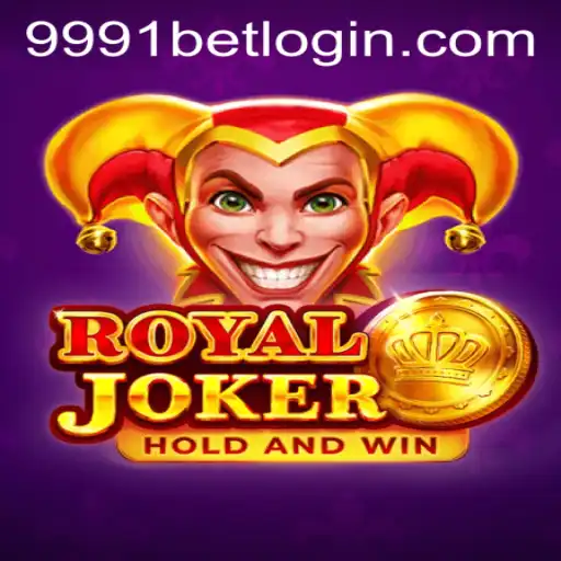 Dive into the World of RoyalJoker with 9991bet PH Login