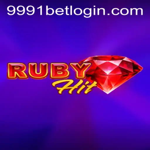 Exploring RubyHit: An Exciting Adventure in Gaming