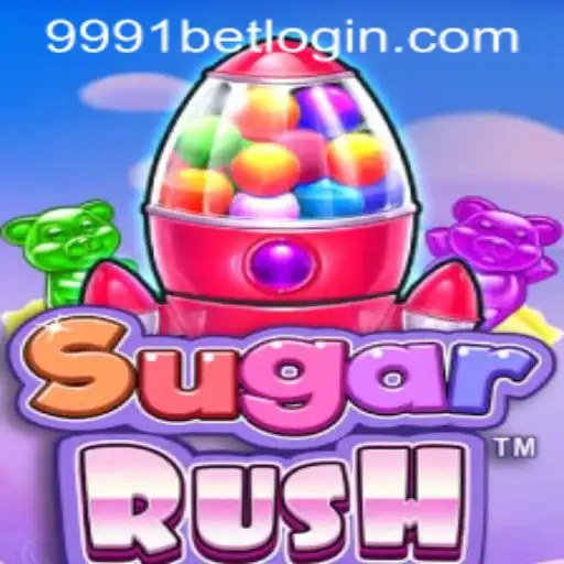 The Exciting World of SugarRush and 9991bet PH Login