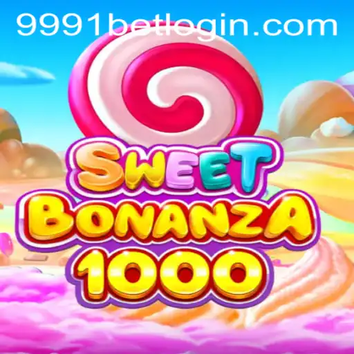 Discover the Excitement of SweetBonanza1000 and Navigate 9991bet PH Login