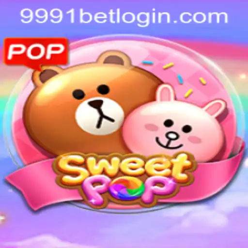 SweetPOP: An Engaging Puzzle Adventure