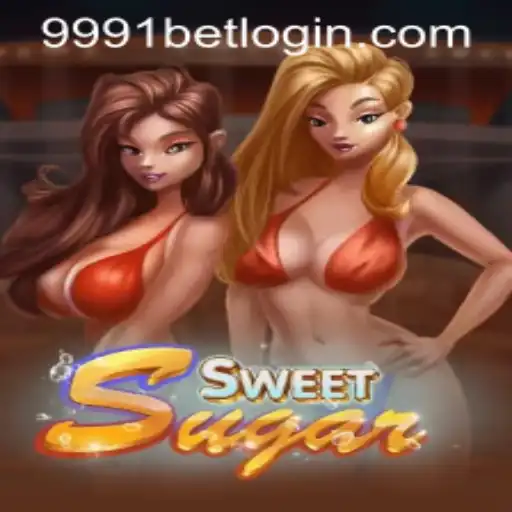 Experience the Sweet Thrills of SweetSugar: Your Guide to 9991bet PH Login