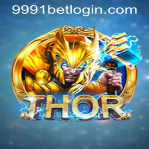 Exploring the World of THOR: A Deep Dive into Gameplay and Rules