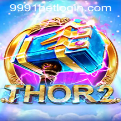 Unveiling Thor2: A Deep Dive into the Game and Its Mechanics