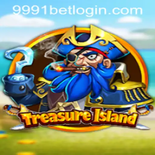 Exploring the Thrilling World of TreasureIsland and the 9991bet PH Login Experience