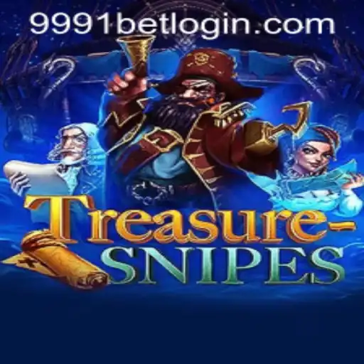 TreasureSnipes: Unveiling the Adventurous World of Online Gaming