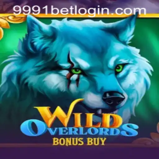 WildOverlordsBonusBuy: A Thrilling Slot Game Experience
