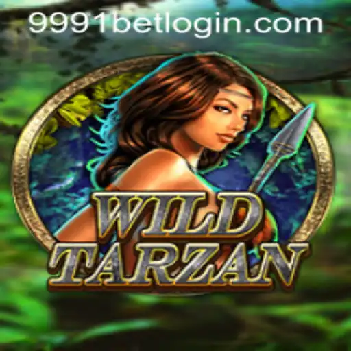 Discover the Adventure of WildTarzan: An Exciting Journey Into the Wild