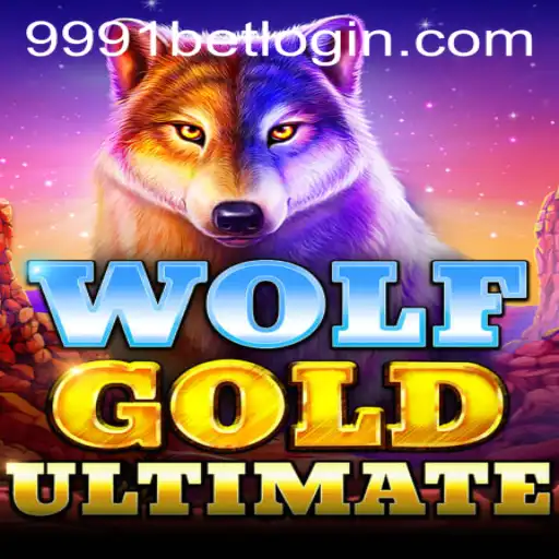 Exploring the Thrilling World of WolfGoldUltimate: A Comprehensive Guide