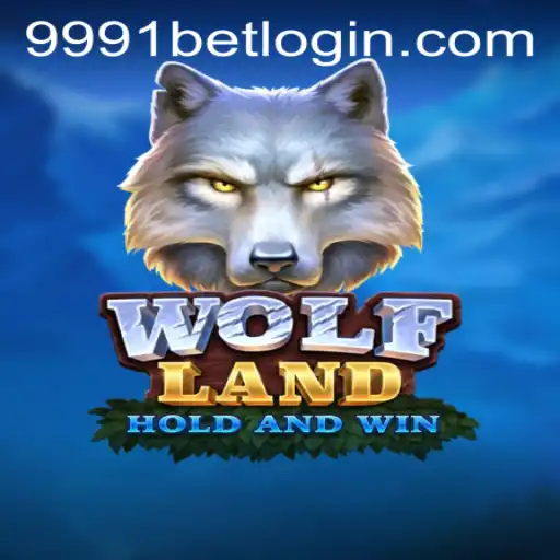 Exploring WolfLand: An Immersive Gaming Experience and 9991bet PH Login